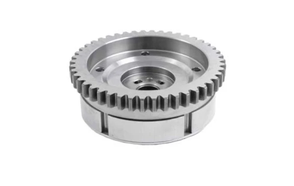 Piñon de leva para chevrolet sail 1.5
