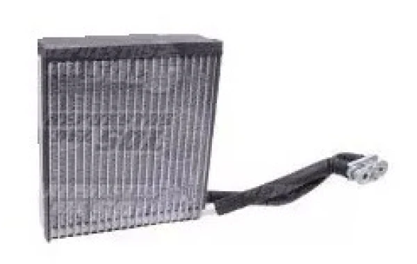 Radiador de calefacción para chevrolet sail