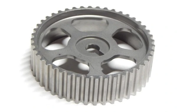 Piñon De Leva Para CHEVROLET SPARK