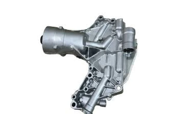 Aceite De Motor Para CHEVROLET Astra Enjoy Aceite De Motor Para CHEVROLET Astra Enjoy