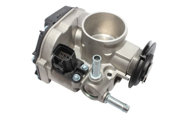 Cuerpo Aceleración Para CHEVROLET D-MAX