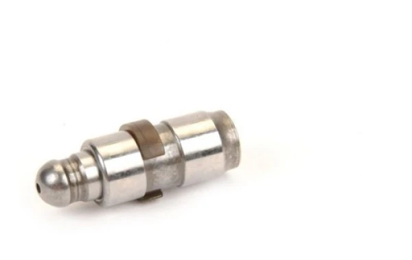 Taque De Motor Para CHEVROLET CAPTIVA Taque De Motor Para CHEVROLET CAPTIVA
