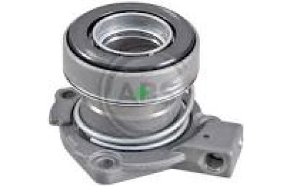 Rodamiento De Embrague Para CHEVROLET CRUZE