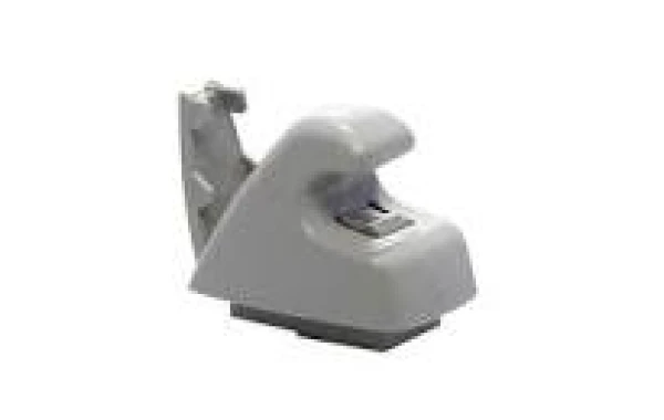 Soporte Para CHEVROLET ONIX