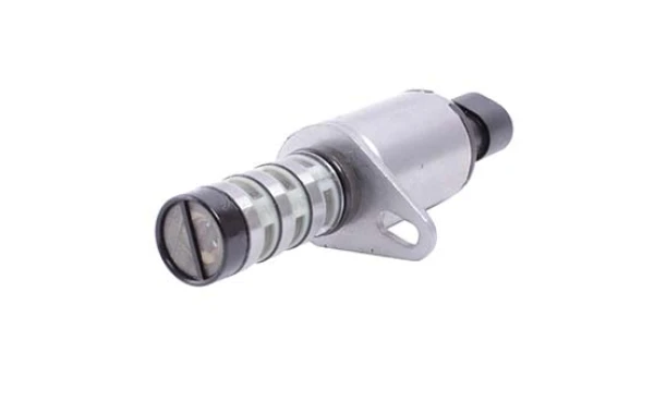 Valvula Solenoide Para CHEVROLET SONIC Valvula Solenoide Para CHEVROLET SONIC