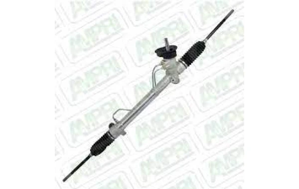 Cremallera De Dirección Para CHEVROLET ONIX
