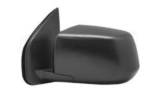 Espejo Para CHEVROLET D-MAX