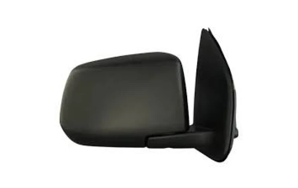 Espejo Para CHEVROLET ASTRA