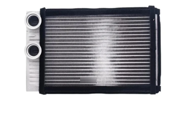 Radiador de calefacción para chevrolet cruze Radiador de calefacción para chevrolet cruze