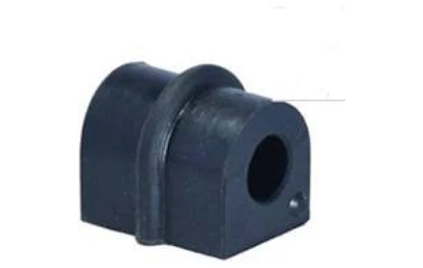 Goma Para CHEVROLET SAIL