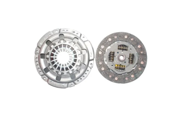 Kit de embragues para chevrolet captiva 2.2 Kit de embragues para chevrolet captiva 2.2