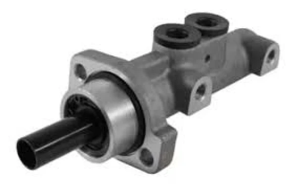 Bombas De Freno Para CHEVROLET N300