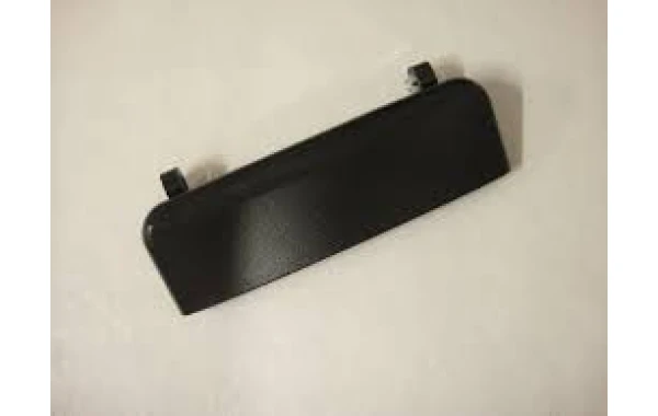 Manilla Puerta Para CHEVROLET N300