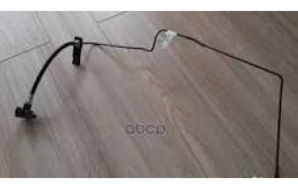 Cañeria embrague para chevrolet optra 1.6