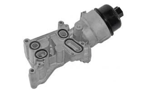 Aceite De Motor Para CHEVROLET Combo Van