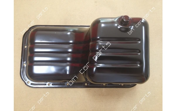 Carter Motor Para CHEVROLET Spark GT