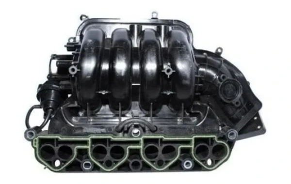 Múltiple De Admisión Para CHEVROLET SAIL