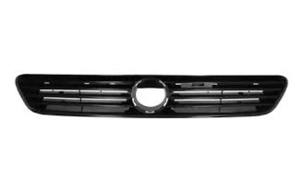 Mascara Para CHEVROLET ASTRA