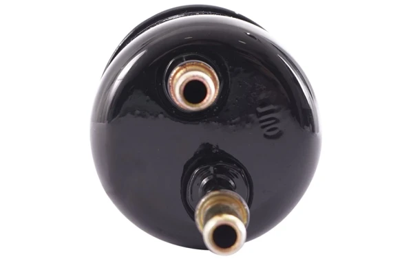 Filtro De Bencina Para CHEVROLET N400