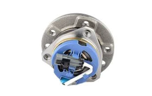 Perno Regulador Para CHEVROLET ZAFIRA