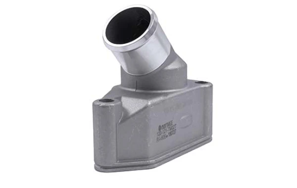 Termostato Para CHEVROLET CAPTIVA