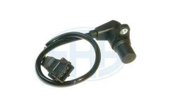 Conector sensor leva para chevrolet spark