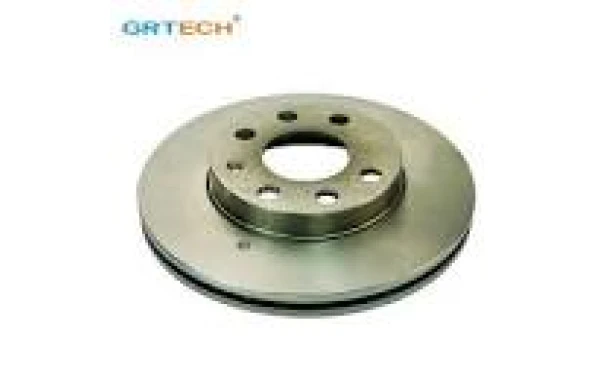 Tope para chevrolet combo van
