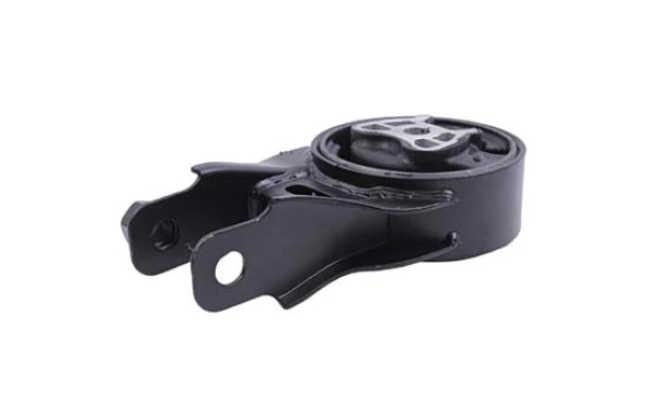 Soporte Motor Para CHEVROLET SAIL