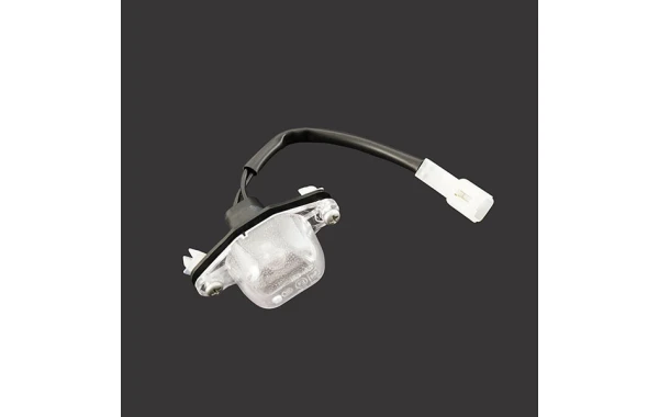 Farol Para CHEVROLET N300