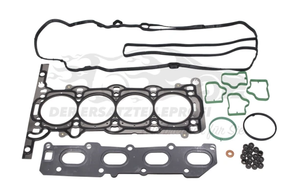 Empaquetadura Tapa Valvulas Para CHEVROLET ASTRA