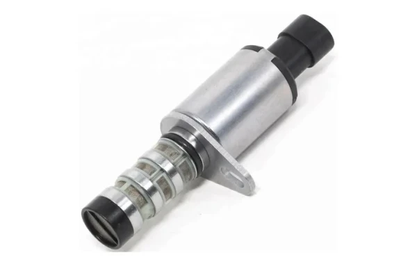 Valvula Solenoide Para CHEVROLET TRACKER