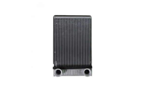 Radiador de calefacción para chevrolet tracker