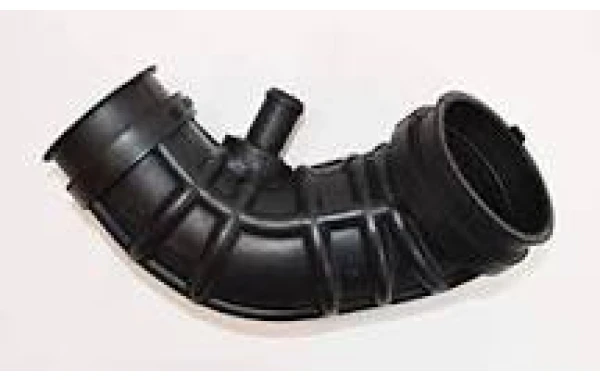 Manguera Filtro De Aire Para CHEVROLET CAPTIVA