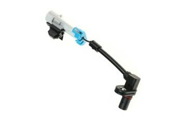 Sensor Para CHEVROLET CAPTIVA