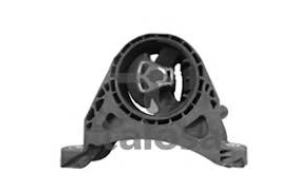 Soporte Motor Para CHEVROLET CORSA
