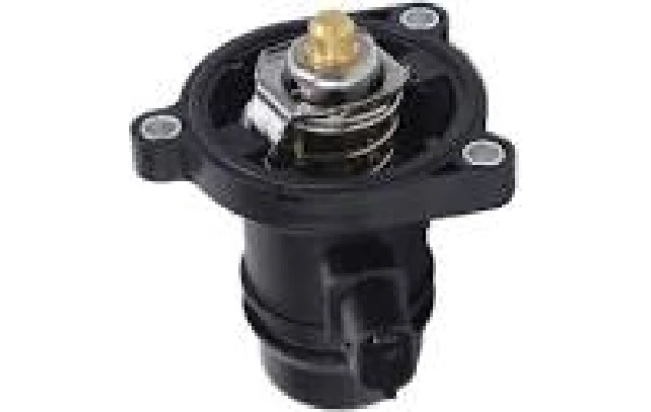 Termostato Para CHEVROLET CRUZE Termostato Para CHEVROLET CRUZE