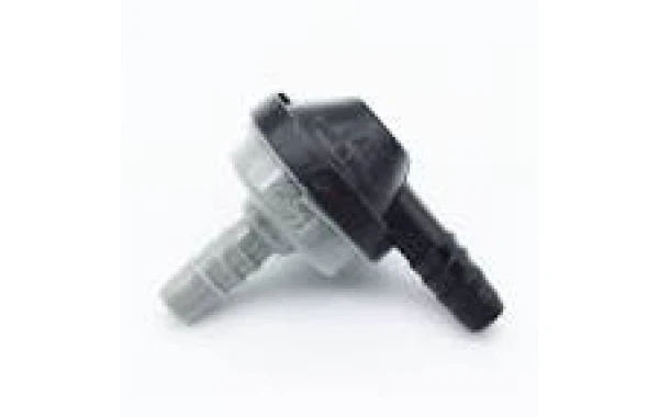 Válvula para chevrolet optra