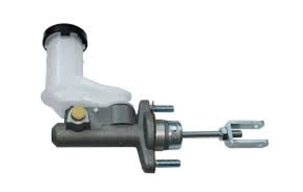 Bombas de embrague para chevrolet d max