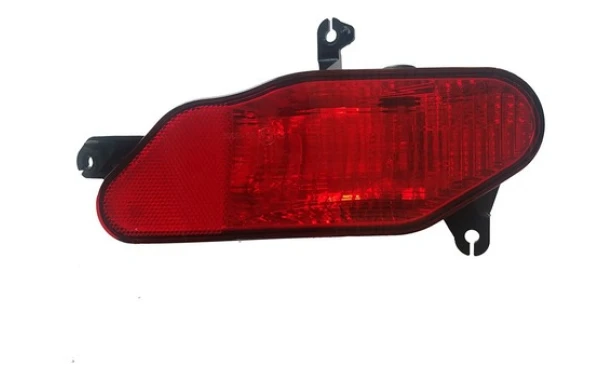 Farol trasero para chevrolet prisma Farol trasero para chevrolet prisma