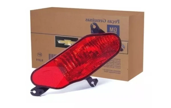 Farol trasero para chevrolet prisma Farol trasero para chevrolet prisma