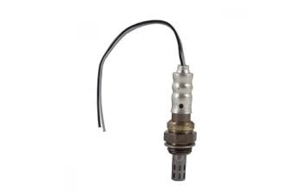Sensores De Oxígeno Para CHEVROLET VIVANT