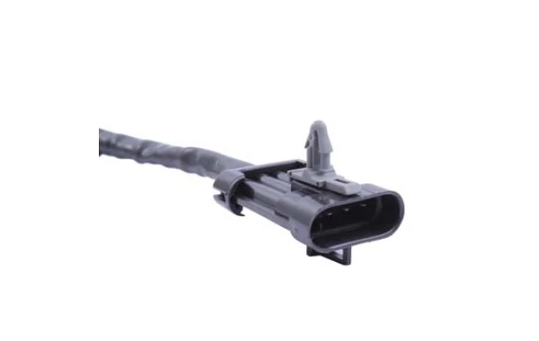 Sensores de oxígeno para chevrolet aveo