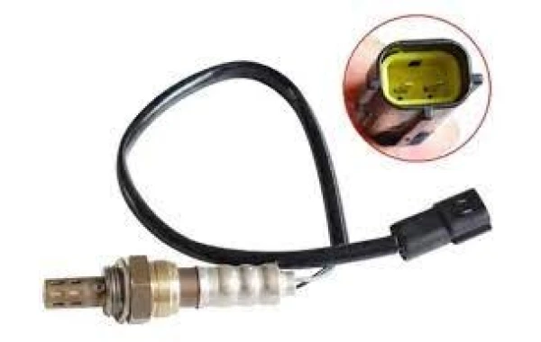 Sensores De Oxígeno Para CHEVROLET CORSA
