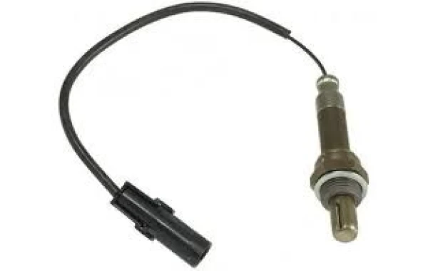 Sensores de oxígeno para chevrolet corsa - Sensores De Oxígeno | ClickRepuestos