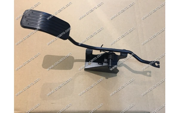 Rodamientos Tensor Alternador Para CHEVROLET N300