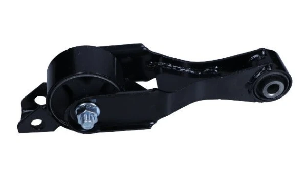 Soporte motor para chevrolet spark