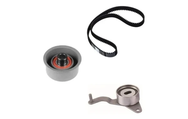 Kit de distribución para chevrolet corsa