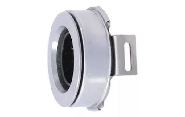 Rodamiento De Embrague Para CHEVROLET SAIL