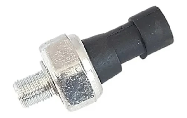 Aceite De Motor Para CHEVROLET SAIL