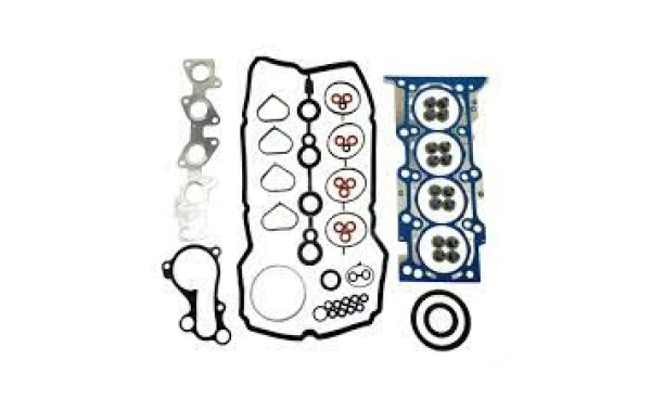 Empaquetadura Tapa Valvulas Para CHEVROLET SAIL